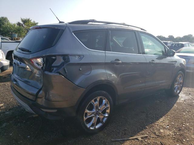 Photo 2 VIN: 1FMCU9HX0DUD67384 - FORD ESCAPE 