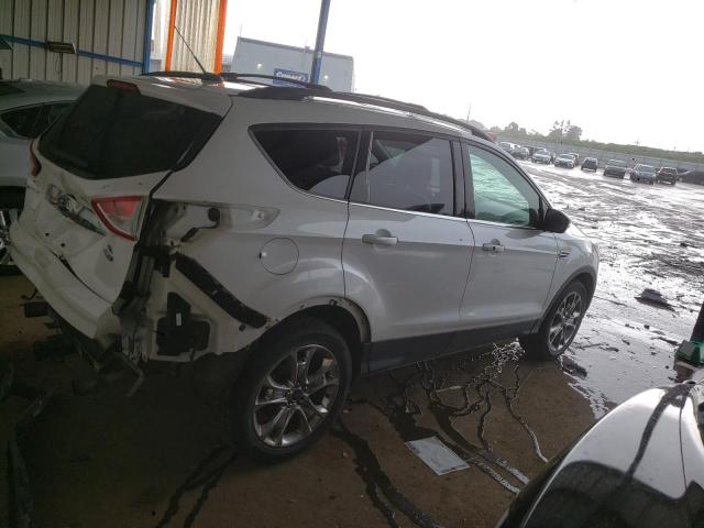 Photo 2 VIN: 1FMCU9HX1DUA46387 - FORD ESCAPE SEL 