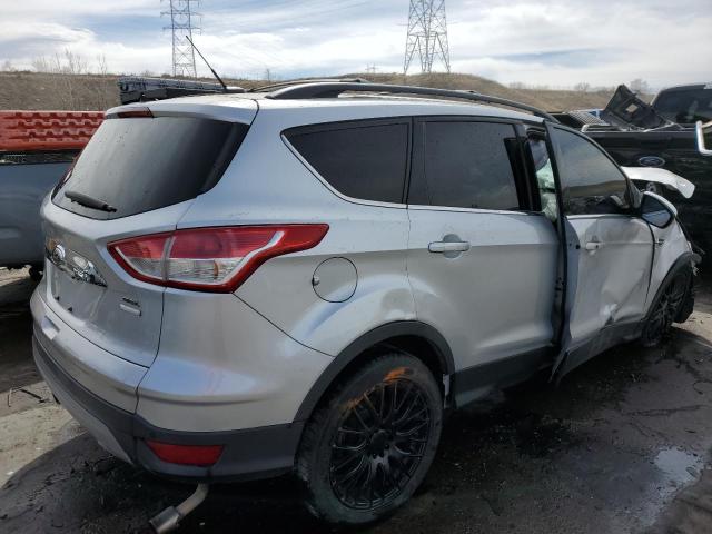 Photo 2 VIN: 1FMCU9HX1DUA93810 - FORD ESCAPE SEL 