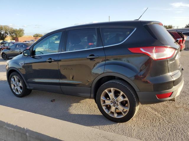 Photo 1 VIN: 1FMCU9HX1DUB47526 - FORD ESCAPE SEL 