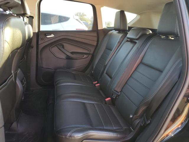 Photo 10 VIN: 1FMCU9HX1DUB47526 - FORD ESCAPE SEL 