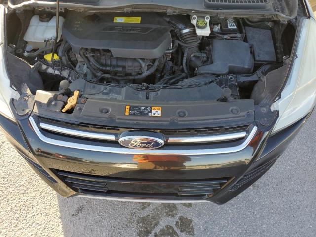 Photo 11 VIN: 1FMCU9HX1DUB47526 - FORD ESCAPE SEL 