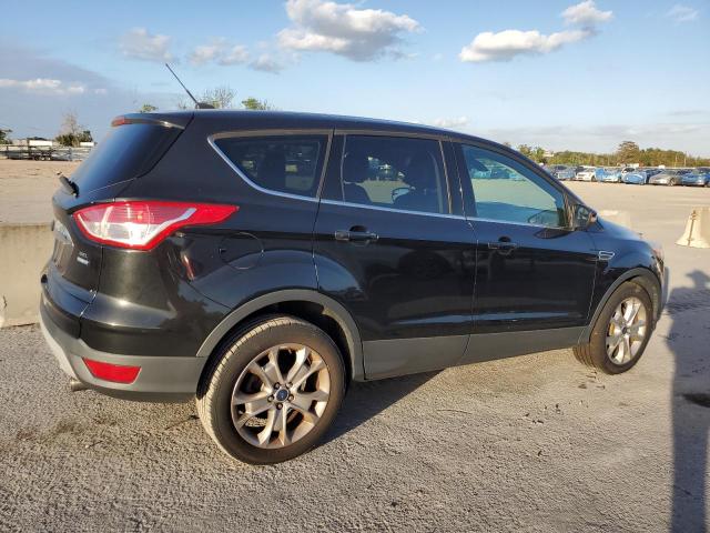 Photo 2 VIN: 1FMCU9HX1DUB47526 - FORD ESCAPE SEL 