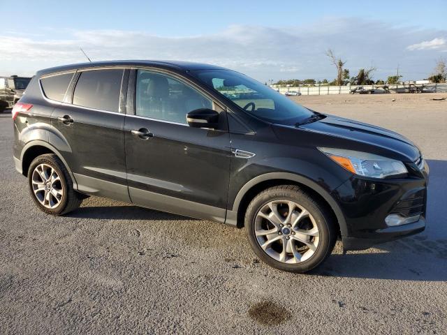 Photo 3 VIN: 1FMCU9HX1DUB47526 - FORD ESCAPE SEL 