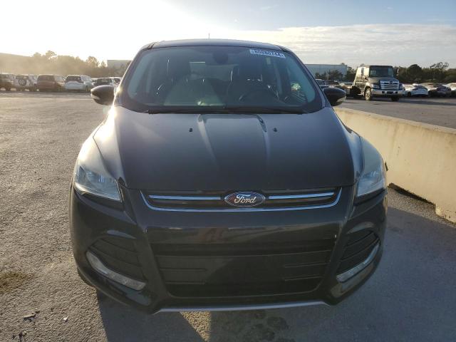 Photo 4 VIN: 1FMCU9HX1DUB47526 - FORD ESCAPE SEL 