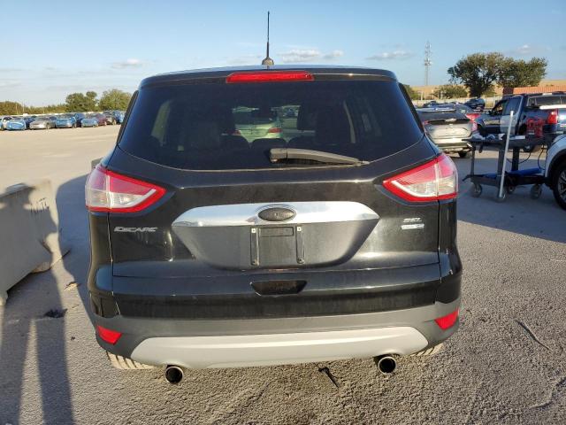 Photo 5 VIN: 1FMCU9HX1DUB47526 - FORD ESCAPE SEL 