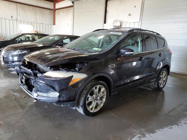 Photo 0 VIN: 1FMCU9HX1DUB88318 - FORD ESCAPE SEL 