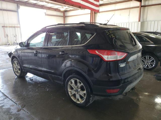 Photo 1 VIN: 1FMCU9HX1DUB88318 - FORD ESCAPE SEL 