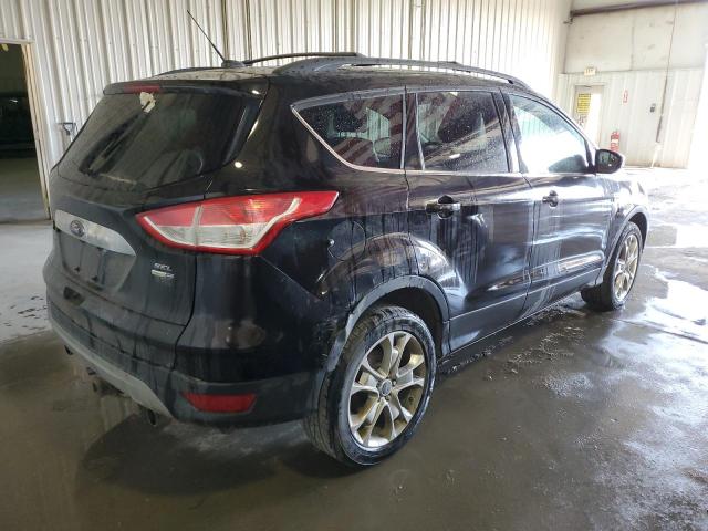 Photo 2 VIN: 1FMCU9HX1DUB88318 - FORD ESCAPE SEL 