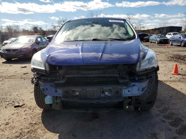 Photo 4 VIN: 1FMCU9HX1DUC87379 - FORD ESCAPE SEL 