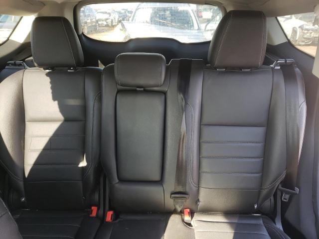 Photo 9 VIN: 1FMCU9HX1DUD50903 - FORD ESCAPE SEL 