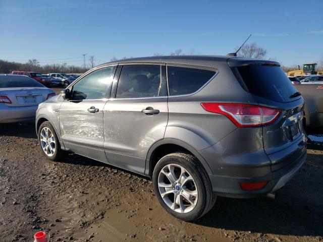 Photo 1 VIN: 1FMCU9HX2DUB47499 - FORD ESCAPE 