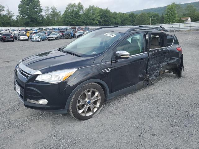 Photo 0 VIN: 1FMCU9HX2DUB76341 - FORD ESCAPE 