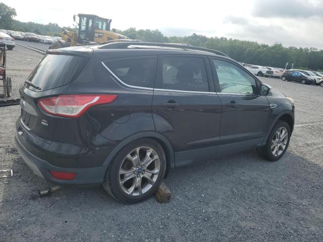 Photo 2 VIN: 1FMCU9HX2DUB76341 - FORD ESCAPE 