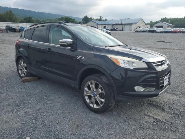 Photo 3 VIN: 1FMCU9HX2DUB76341 - FORD ESCAPE 