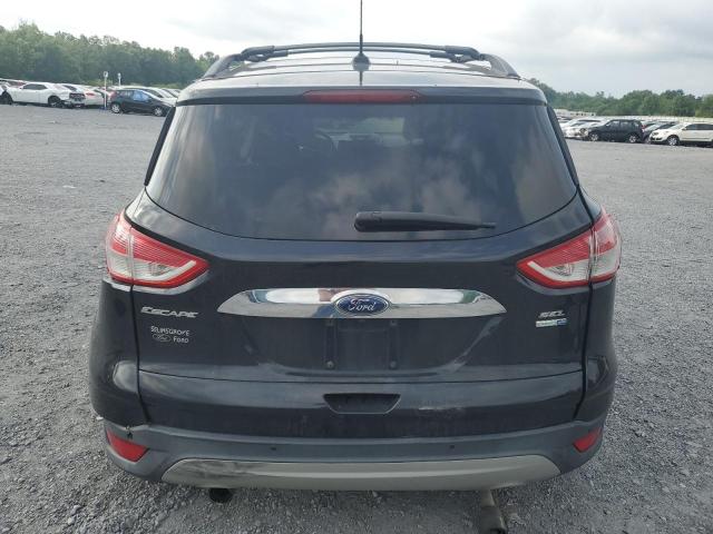 Photo 5 VIN: 1FMCU9HX2DUB76341 - FORD ESCAPE 