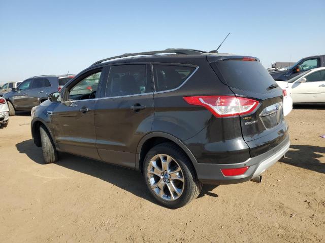 Photo 1 VIN: 1FMCU9HX2DUB85489 - FORD ESCAPE SEL 