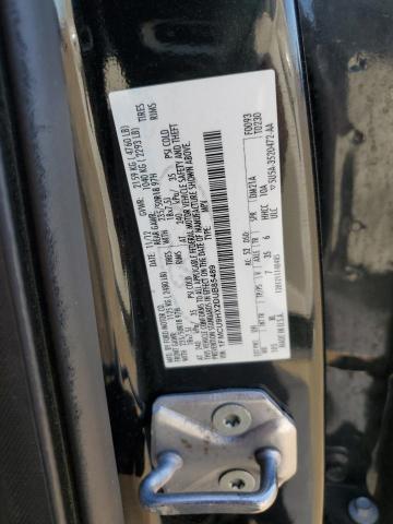 Photo 12 VIN: 1FMCU9HX2DUB85489 - FORD ESCAPE SEL 