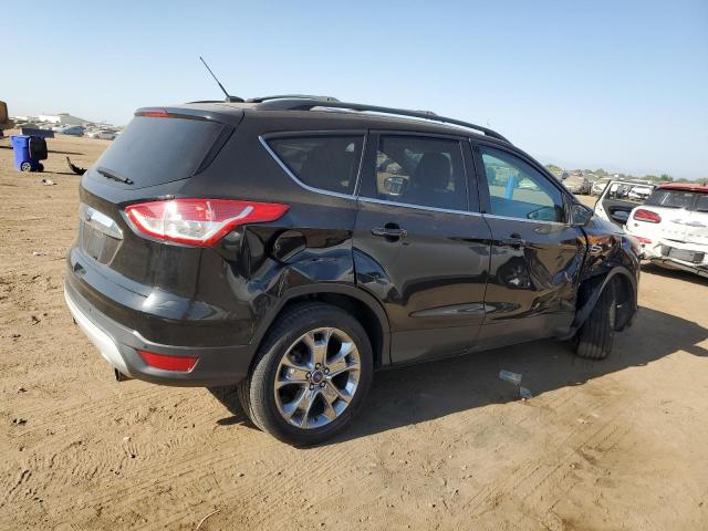 Photo 2 VIN: 1FMCU9HX2DUB85489 - FORD ESCAPE SEL 