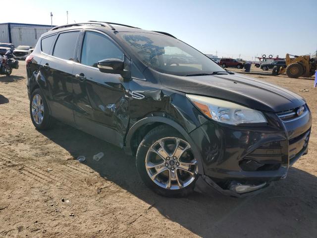 Photo 3 VIN: 1FMCU9HX2DUB85489 - FORD ESCAPE SEL 