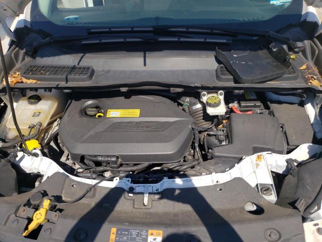 Photo 6 VIN: 1FMCU9HX2DUB89574 - FORD ESCAPE SEL 