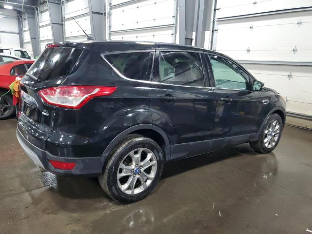 Photo 2 VIN: 1FMCU9HX2DUC70977 - FORD ESCAPE 