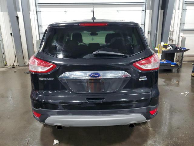 Photo 5 VIN: 1FMCU9HX2DUC70977 - FORD ESCAPE 