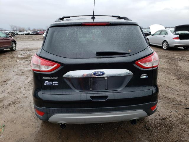 Photo 5 VIN: 1FMCU9HX2DUC76892 - FORD ESCAPE SEL 