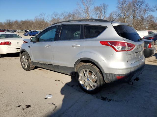 Photo 1 VIN: 1FMCU9HX3DUB05133 - FORD ESCAPE 