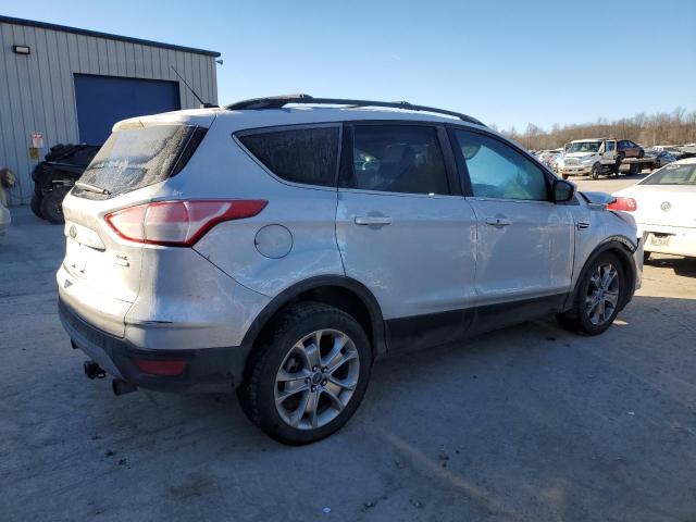 Photo 2 VIN: 1FMCU9HX3DUB05133 - FORD ESCAPE 