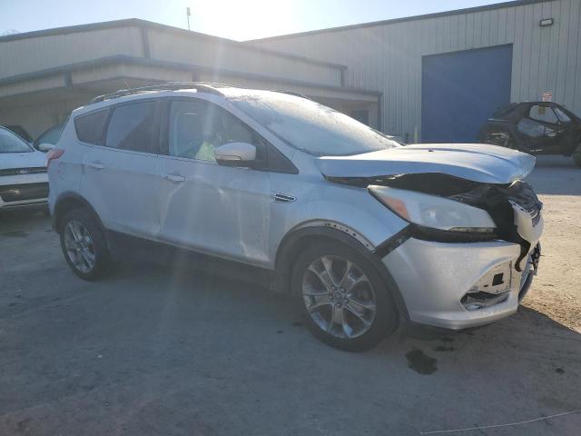 Photo 3 VIN: 1FMCU9HX3DUB05133 - FORD ESCAPE 