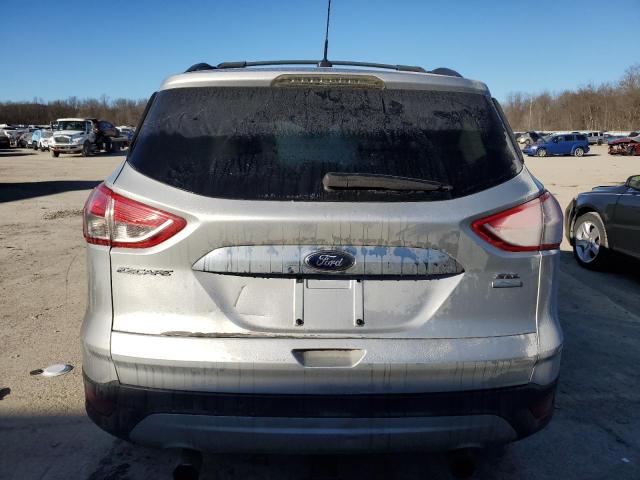 Photo 5 VIN: 1FMCU9HX3DUB05133 - FORD ESCAPE 