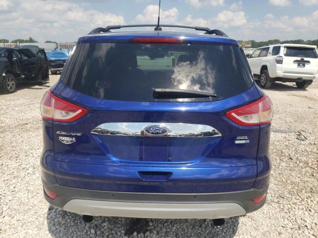 Photo 5 VIN: 1FMCU9HX3DUB39525 - FORD ESCAPE 