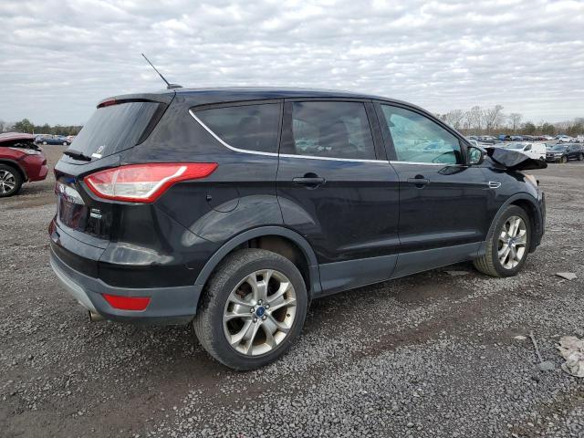 Photo 2 VIN: 1FMCU9HX3DUB51299 - FORD ESCAPE 