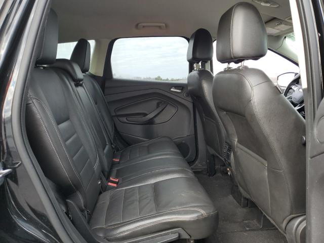 Photo 9 VIN: 1FMCU9HX3DUB51299 - FORD ESCAPE 