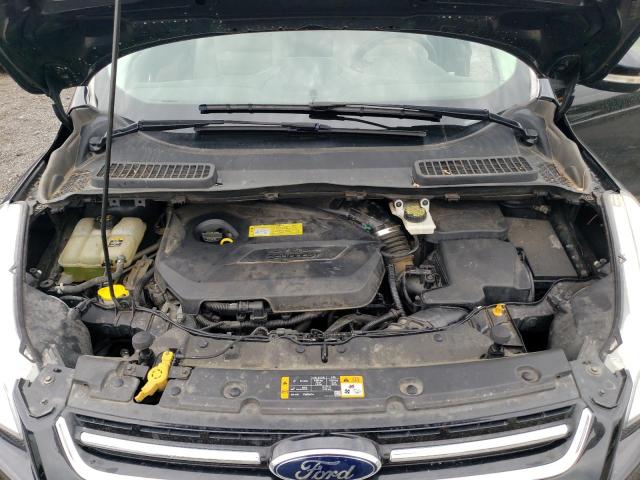 Photo 11 VIN: 1FMCU9HX3DUB76123 - FORD ESCAPE 