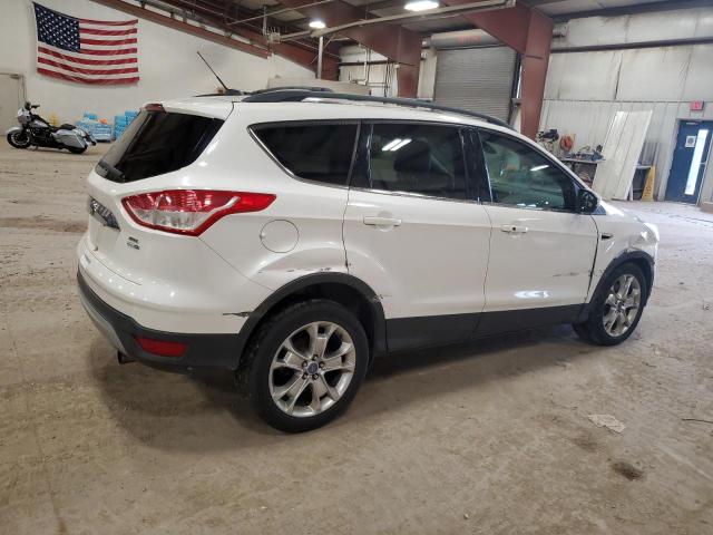 Photo 2 VIN: 1FMCU9HX3DUB76509 - FORD ESCAPE 