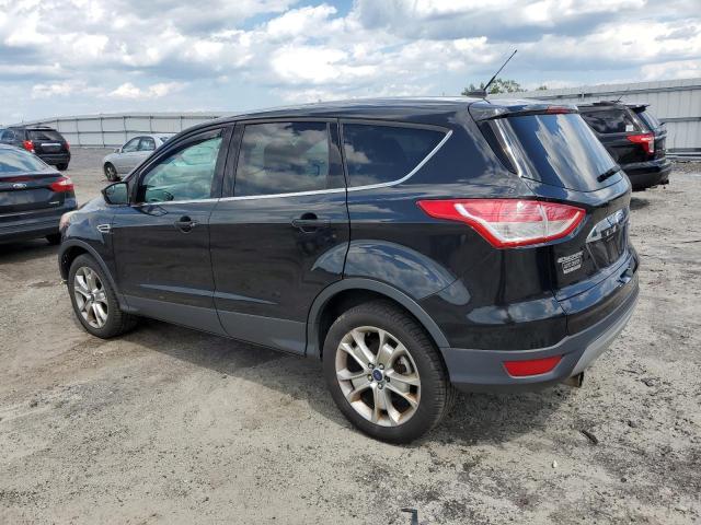 Photo 1 VIN: 1FMCU9HX3DUC48423 - FORD ESCAPE SEL 