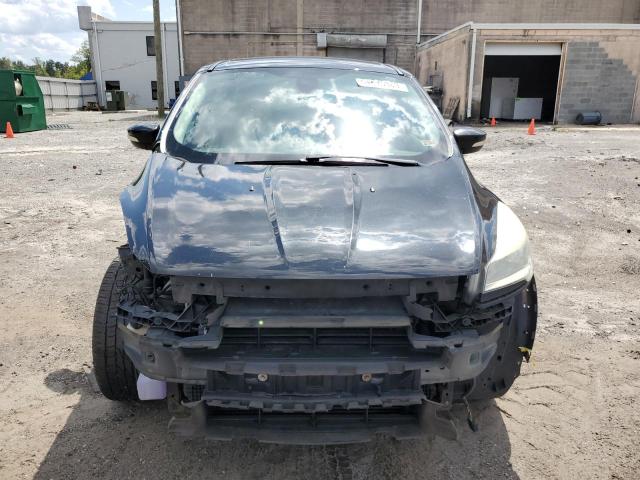 Photo 4 VIN: 1FMCU9HX3DUC48423 - FORD ESCAPE SEL 