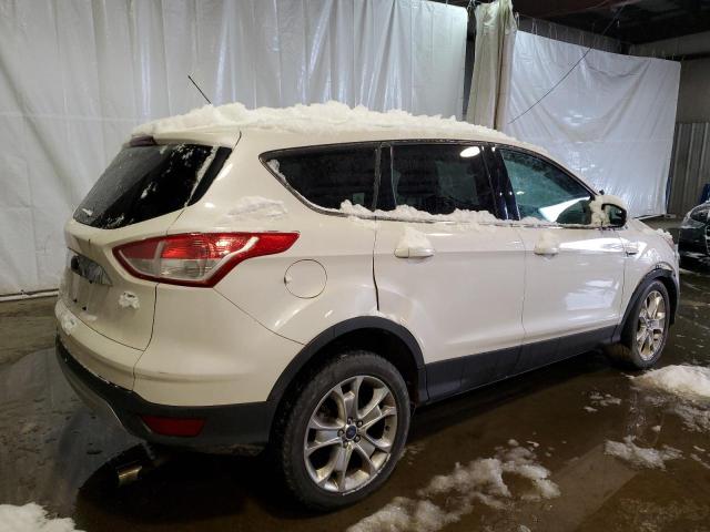 Photo 2 VIN: 1FMCU9HX3DUD30927 - FORD ESCAPE SEL 