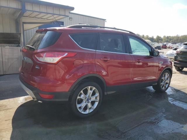 Photo 2 VIN: 1FMCU9HX3DUD51048 - FORD ESCAPE SEL 