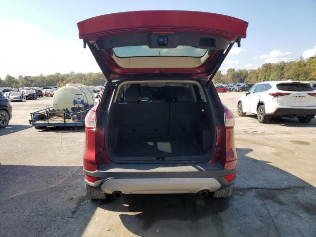 Photo 5 VIN: 1FMCU9HX3DUD51048 - FORD ESCAPE SEL 