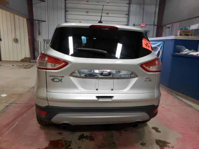 Photo 5 VIN: 1FMCU9HX3DUD78900 - FORD ESCAPE SEL 