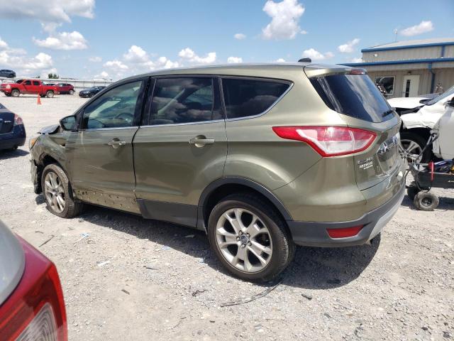 Photo 1 VIN: 1FMCU9HX4DUA39787 - FORD ESCAPE SEL 