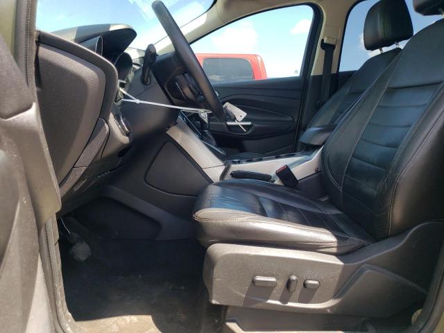 Photo 6 VIN: 1FMCU9HX4DUA39787 - FORD ESCAPE SEL 