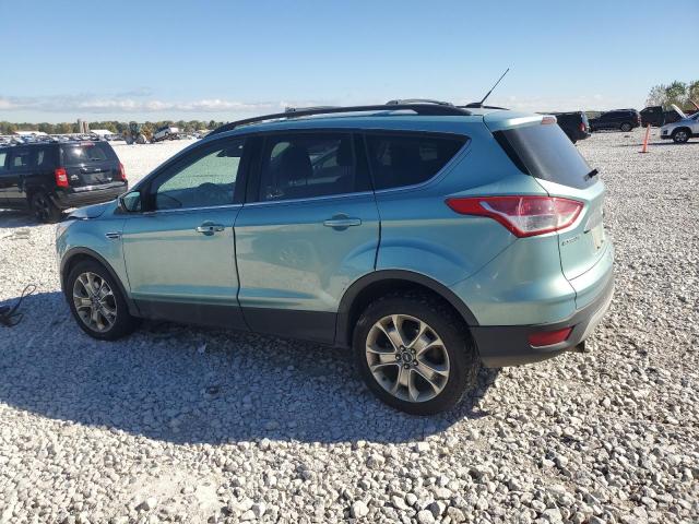 Photo 1 VIN: 1FMCU9HX4DUA45959 - FORD ESCAPE SEL 