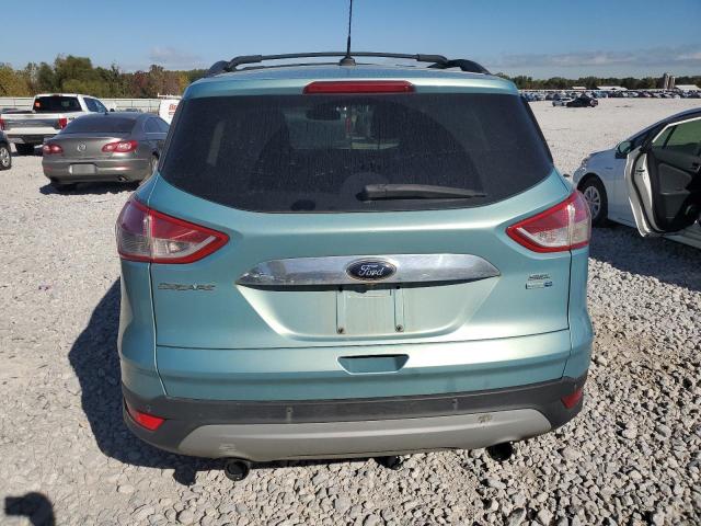 Photo 5 VIN: 1FMCU9HX4DUA45959 - FORD ESCAPE SEL 