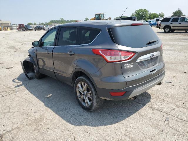 Photo 1 VIN: 1FMCU9HX4DUA95308 - FORD ESCAPE SEL 