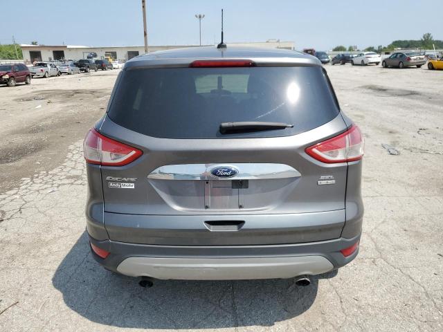 Photo 5 VIN: 1FMCU9HX4DUA95308 - FORD ESCAPE SEL 