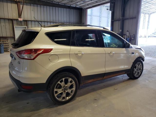 Photo 2 VIN: 1FMCU9HX4DUB31143 - FORD ESCAPE SEL 